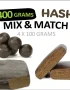 400-grams-mix-and-match
