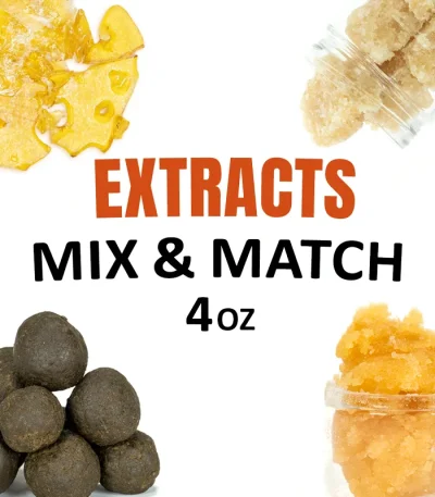 4oz-extract-mix-and-match