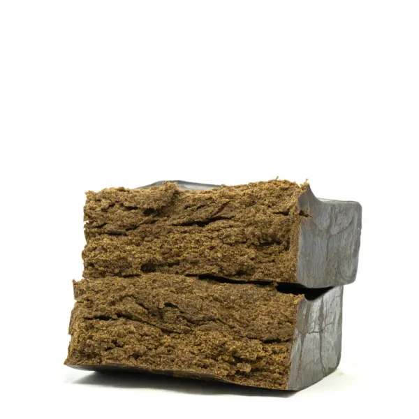 666-hash