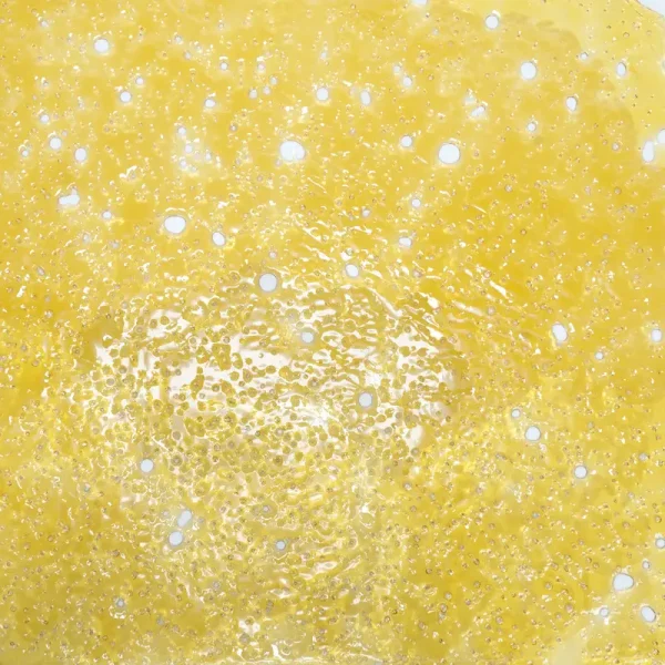 91-octane-shatter