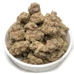 Jet Fuel Gelato - Image 3