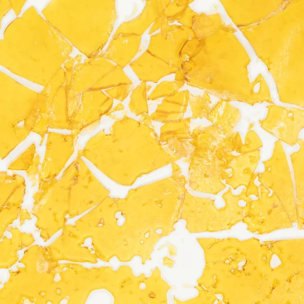 Blue-Dream-Shatter
