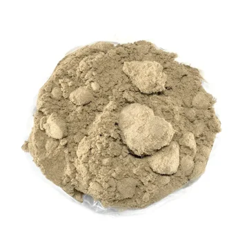 DB-Kief