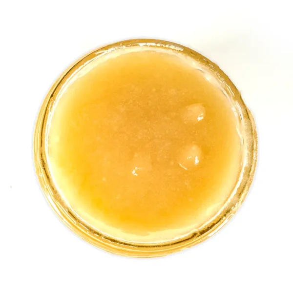 Dream Cake Live Resin