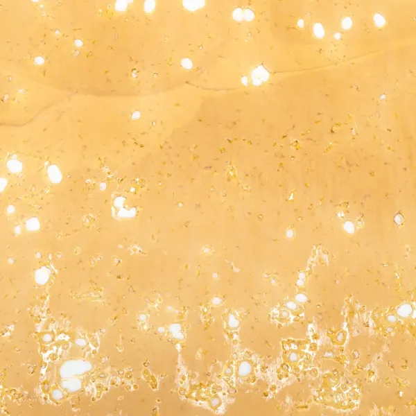 Godzilla-Glue-shatter