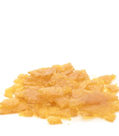 Golden-yellow-lamon-haze-sahtter-for-only-$15-gram