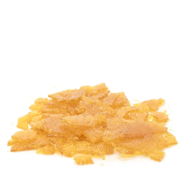 Golden-yellow-lamon-haze-sahtter-for-only-$15-gram