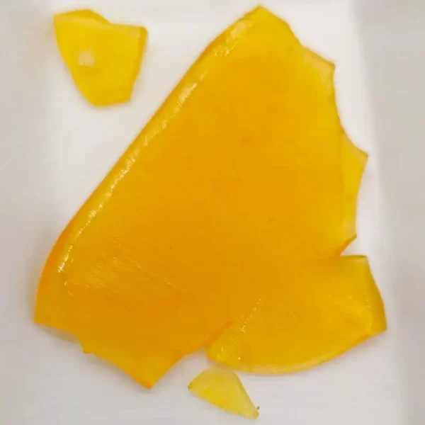 Gouda Berry Shatter (1)
