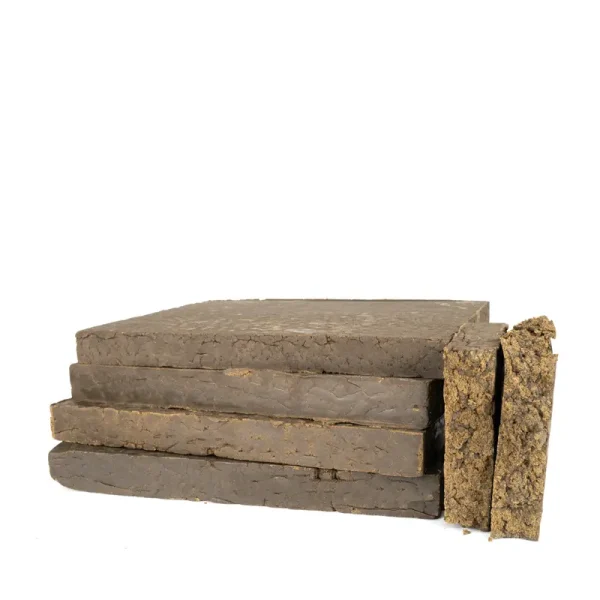HABIBI-hash