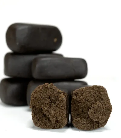 Inside-texture-of-Strawberry-Hash