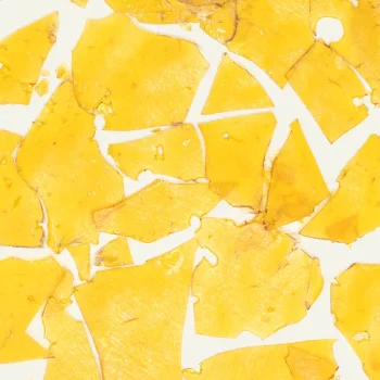 LA-Runtz-Shatter