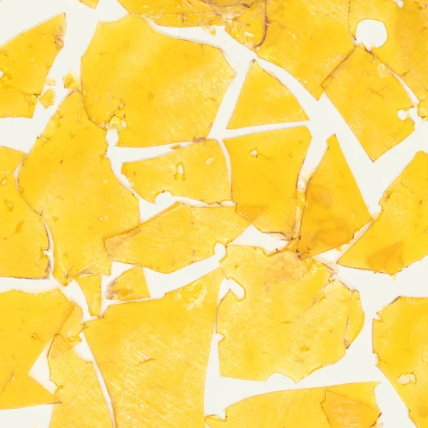 LA-Runtz-Shatter