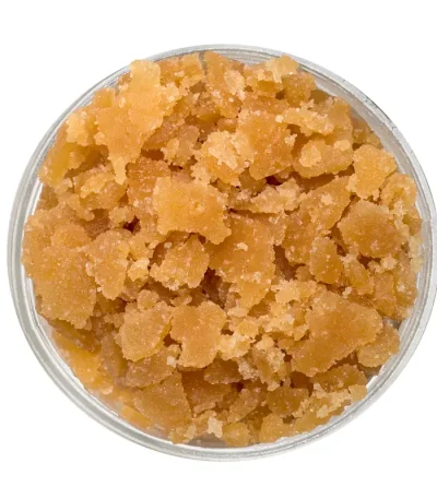 LEMON-CHERRY-GELATO-crumble