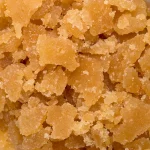 LEMON-CHERRY-GELATO-crumble-closeup