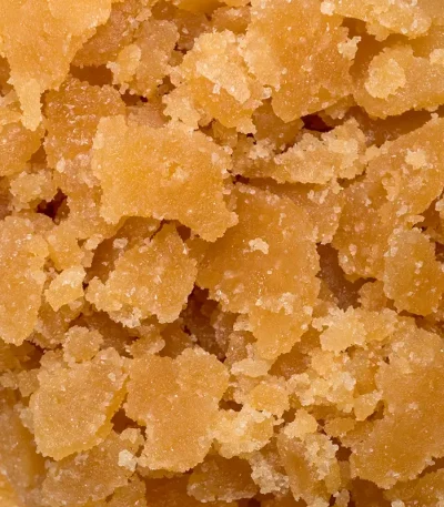 LEMON-CHERRY-GELATO-crumble-closeup