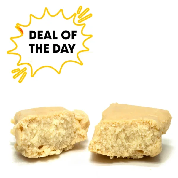 Master-Tuna-Crumble-deal-of-the-day