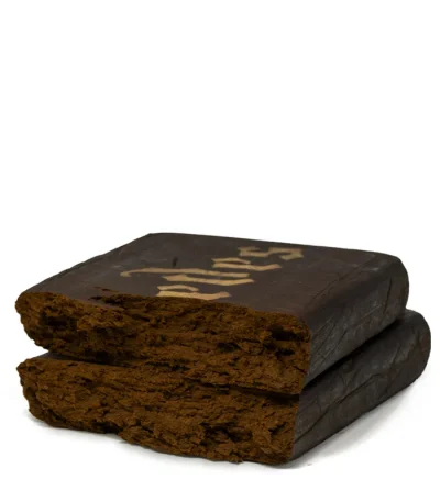 Mercedes-Hash-broken-into-two-chunks