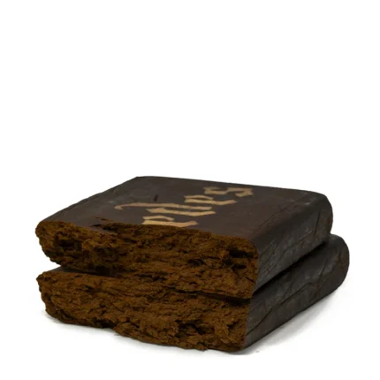 Mercedes-Hash-broken-into-two-chunks