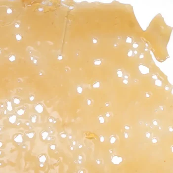 Mike-Tyson-OG-shatter