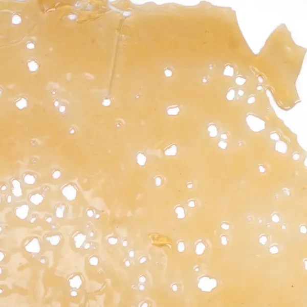 Mike-Tyson-OG-shatter