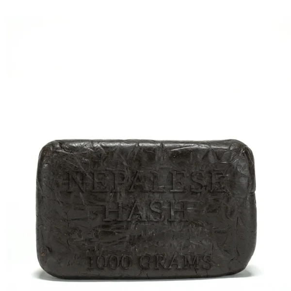 Nepalese-hash-1000-grams