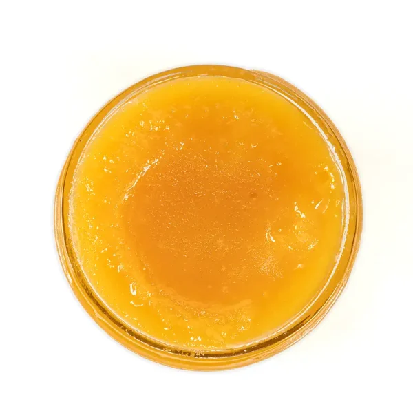 OG Gas Live Resin