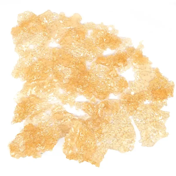 Park-Fire-OG-Shatter
