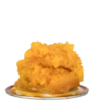 Pine-Tar-Kush-Live-Resin