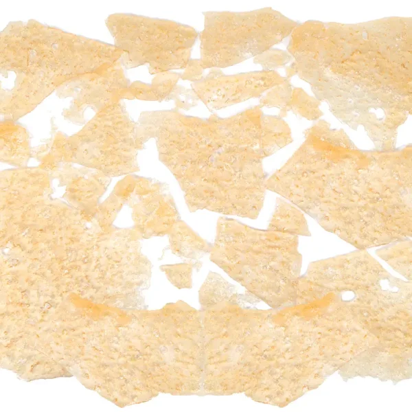 Pink-Diesel-Shatter