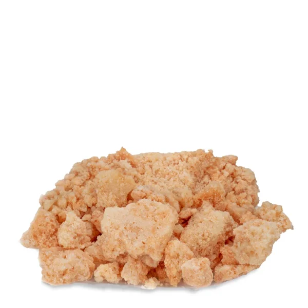 Pink-Magoo-crumble