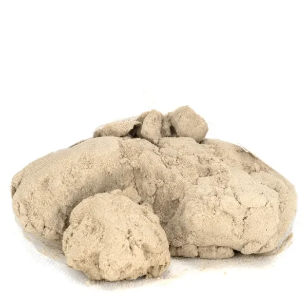 Pink-Platinum-Kief