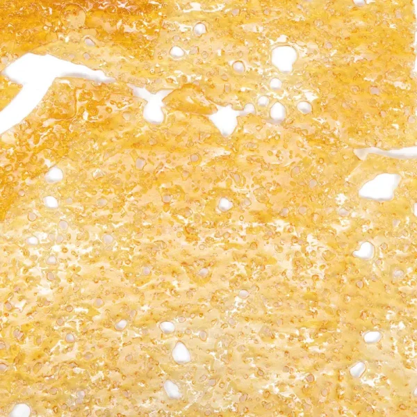 Platinum-Gas-Mask-Shatter