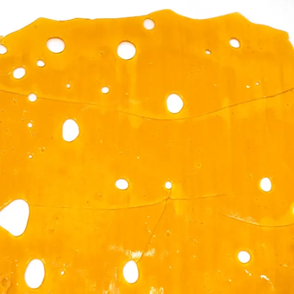 Platinum-Pink-Kush-shatter