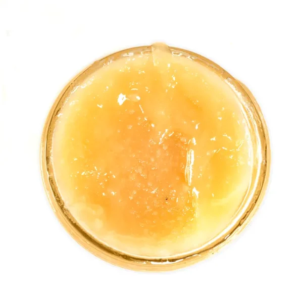 Pre-98 Bubba Live Resin