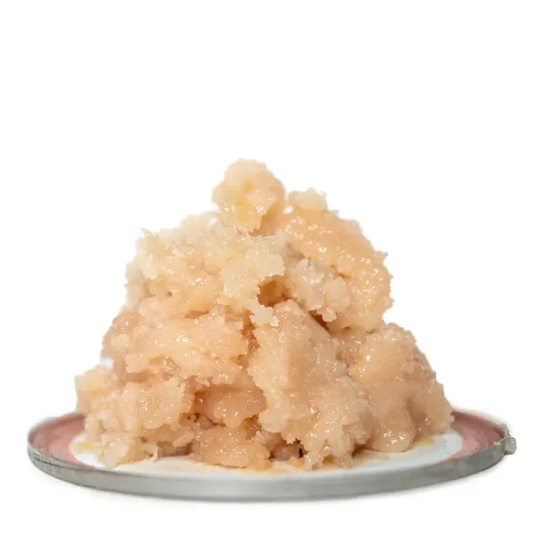 Purple-Runtz-live-resin