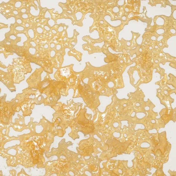 Slab of SVG-OG-KUSH-SHATTER