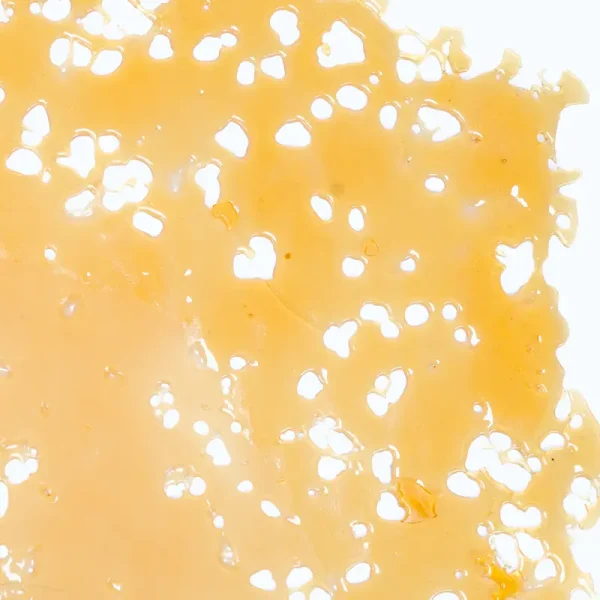 Strawberry-Haze-Shatter