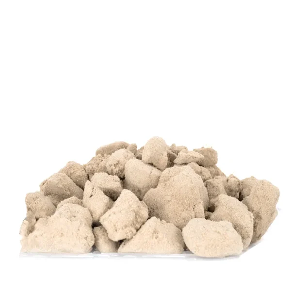 Tom-Ford-Blonde-Kief