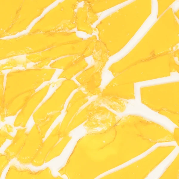 Tom-Ford-Pink-Shatter