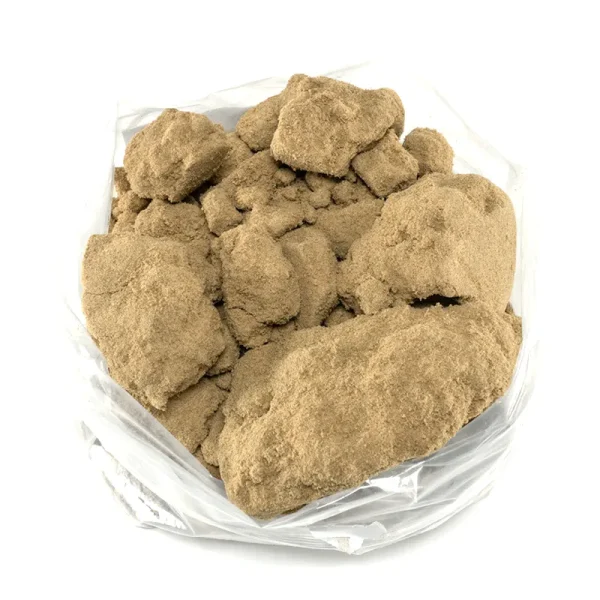 White-widow-kief