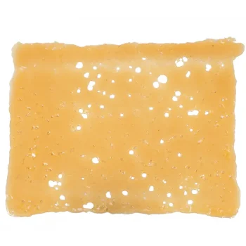 Wine-Gum-Shatter