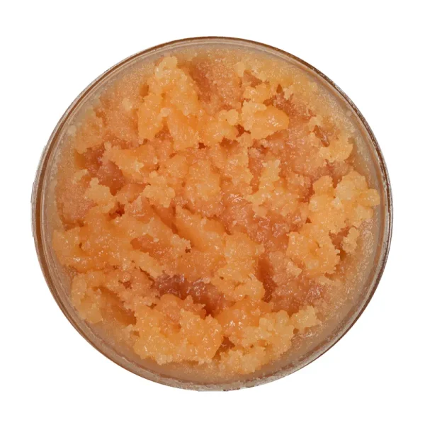 acai berry gelato lr