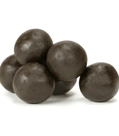 buy afghan hash online