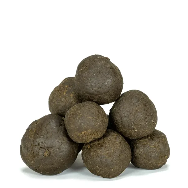 afghan hash