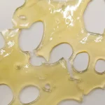 atf-sh