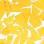 banada-candy-shatter