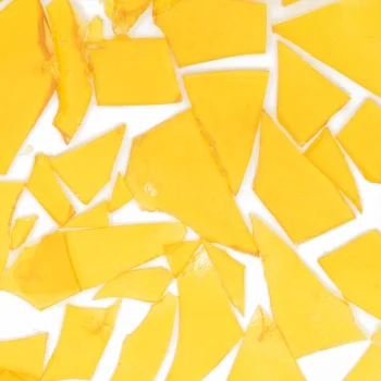 banada-candy-shatter