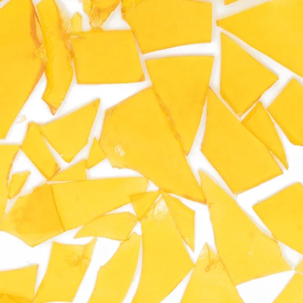 banada-candy-shatter