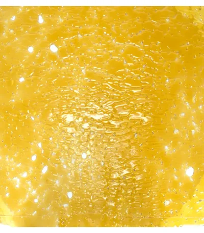 banana-cream-pie-shatter