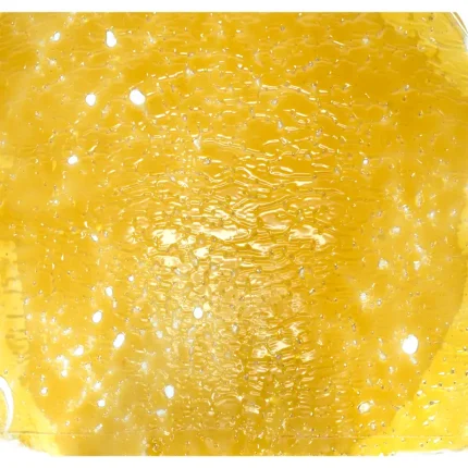 banana-cream-pie-shatter